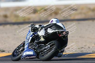 media/Dec-05-2024-Racers Edge (Thu) [[e102e0690b]]/2-A Group/Session 1 Turn 5/